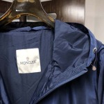 2025年11月14日秋冬新作Monclerジャケット高品質人気商品/QIU工場