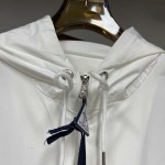 2025年11月14日秋冬新作Monclerジャケット高品質人気商品/QIU工場