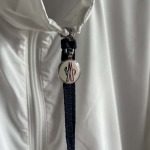 2025年11月14日秋冬新作Monclerジャケット高品質人気商品/QIU工場