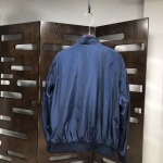 2025年11月14日秋冬新作Monclerジャケット高品質人気商品/QIU工場