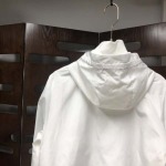 2025年11月14日秋冬新作Monclerジャケット高品質人気商品/QIU工場