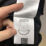 2025年11月14日秋冬新作Monclerジャケット高品質人気商品/QIU工場