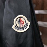 2025年11月14日秋冬新作Monclerジャケット高品質人気商品/QIU工場