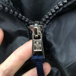 2025年11月14日秋冬新作Monclerジャケット高品質人気商品/QIU工場