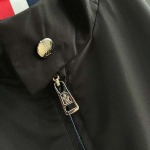 2025年11月14日秋冬新作Monclerジャケット高品質人気商品/QIU工場