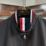 2025年11月14日秋冬新作Monclerジャケット高品質人気商品/QIU工場