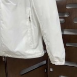 2025年11月14日秋冬新作Monclerジャケット高品質人気商品/QIU工場