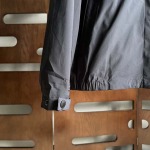 2025年11月14日秋冬新作Monclerジャケット高品質人気商品/QIU工場