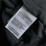 2025年11月14日秋冬新作Monclerジャケット高品質人気商品/QIU工場