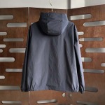 2025年11月14日秋冬新作Monclerジャケット高品質人気商品/QIU工場