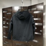 2025年11月14日秋冬新作Monclerジャケット高品質人気商品/QIU工場