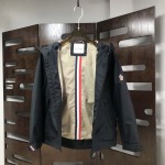 2025年11月14日秋冬新作Monclerジャケット高品質人気商品/QIU工場