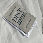 2025年11月14日秋冬新作Monclerジャケット高品質人気商品/QIU工場