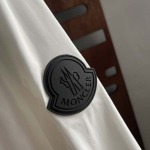 2025年11月14日秋冬新作Monclerジャケット高品質人気商品/QIU工場
