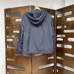 2025年11月14日秋冬新作Monclerジャケット高品質人気商品/QIU工場