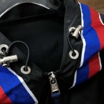 2025年11月14日秋冬新作Monclerジャケット高品質人気商品/QIU工場