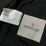 2025年11月14日秋冬新作Monclerジャケット高品質人気商品/QIU工場