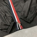 2025年11月14日秋冬新作Monclerジャケット高品質人気商品/QIU工場