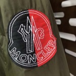 2025年11月14日秋冬新作Monclerジャケット高品質人気商品/QIU工場