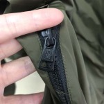 2025年11月14日秋冬新作Monclerジャケット高品質人気商品/QIU工場