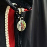 2025年11月14日秋冬新作Monclerジャケット高品質人気商品/QIU工場