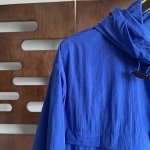 2025年11月14日秋冬新作Monclerジャケット高品質人気商品/QIU工場