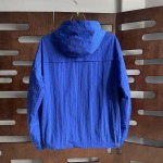 2025年11月14日秋冬新作Monclerジャケット高品質人気商品/QIU工場