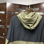 2025年11月14日秋冬新作Monclerジャケット高品質人気商品/QIU工場