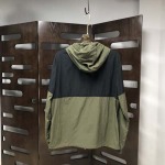 2025年11月14日秋冬新作Monclerジャケット高品質人気商品/QIU工場