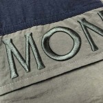 2025年11月14日秋冬新作Monclerジャケット高品質人気商品/QIU工場