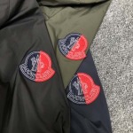 2025年11月14日秋冬新作Monclerジャケット高品質人気商品/QIU工場
