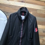 2025年11月14日秋冬新作Monclerジャケット高品質人気商品/QIU工場