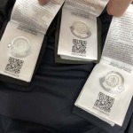 2025年11月14日秋冬新作Monclerジャケット高品質人気商品/QIU工場
