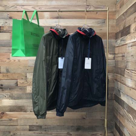 2025年11月14日秋冬新作Monclerジャケット高品質...