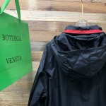 2025年11月14日秋冬新作Monclerジャケット高品質人気商品/QIU工場