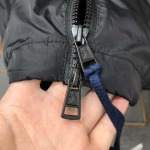 2025年11月14日秋冬新作Monclerジャケット高品質人気商品/QIU工場