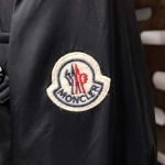 2025年11月14日秋冬新作Monclerジャケット高品質人気商品/QIU工場