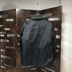 2025年11月14日秋冬新作Monclerジャケット高品質人気商品/QIU工場