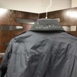 2025年11月14日秋冬新作Monclerジャケット高品質人気商品/QIU工場