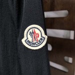 2025年11月14日秋冬新作Monclerジャケット高品質人気商品/QIU工場