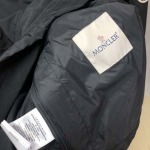 2025年11月14日秋冬新作Monclerジャケット高品質人気商品/QIU工場