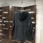 2025年11月14日秋冬新作Monclerジャケット高品質人気商品/QIU工場