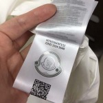 2025年11月14日秋冬新作Monclerジャケット高品質人気商品/QIU工場