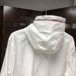 2025年11月14日秋冬新作Monclerジャケット高品質人気商品/QIU工場