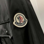 2025年11月14日秋冬新作Monclerジャケット高品質人気商品/QIU工場