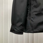 2025年11月14日秋冬新作Monclerジャケット高品質人気商品/QIU工場