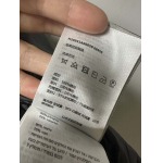 2025年11月14日秋冬新作Monclerダウンジャケット高品質人気商品女性用/QIU工場