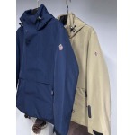 2025年11月14日秋冬新作Monclerダウンジャケット高品質人気商品/QIU工場