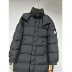 2025年11月14日秋冬新作Monclerダウンジャケット高品質人気商品/QIU工場