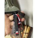 2025年11月14日秋冬新作Monclerダウンジャケット高品質人気商品/QIU工場